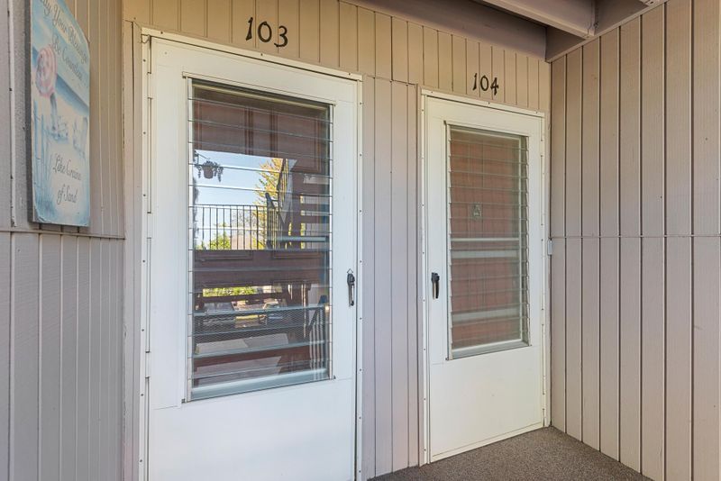 43 2nd Ave SE #103, Forest Lake, MN 55025