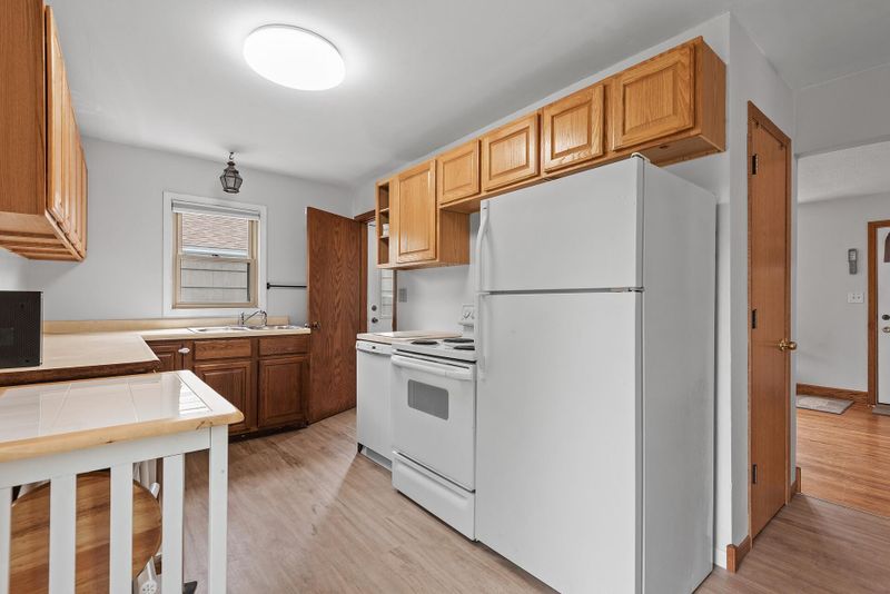5618 Logan Ave N, Brooklyn Center, MN 55430