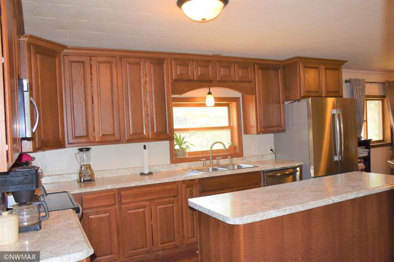 25188 406th St, Bagley, MN 56621