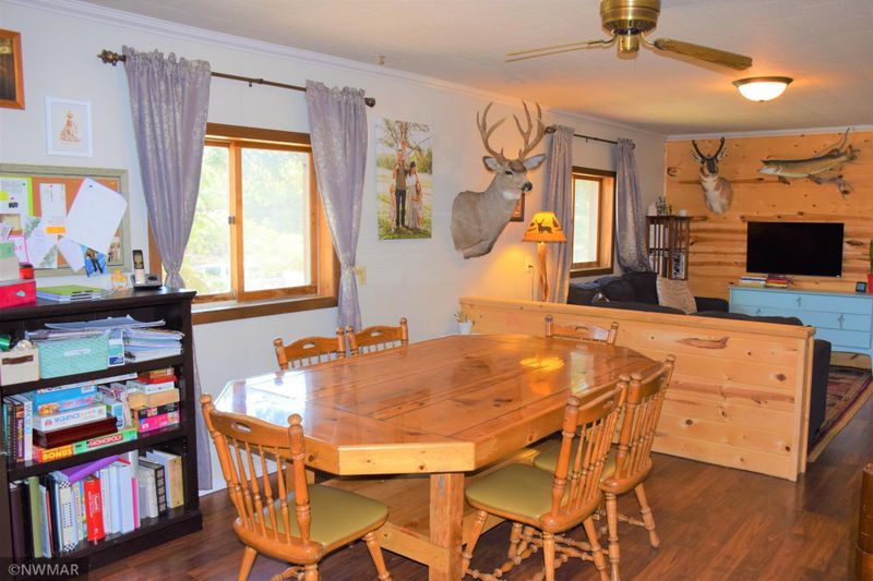 25188 406th St, Bagley, MN 56621