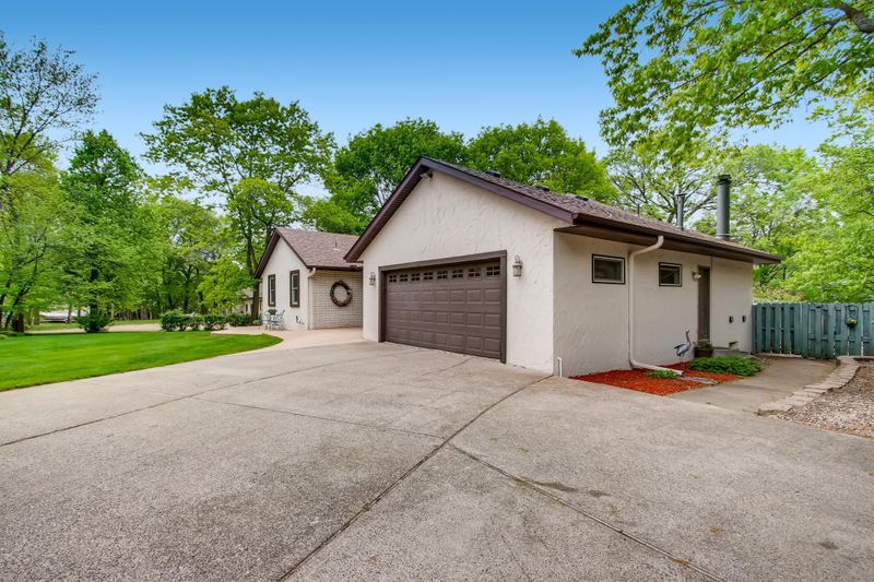 2455 Lachman Ave NE, Saint Michael, MN 55376