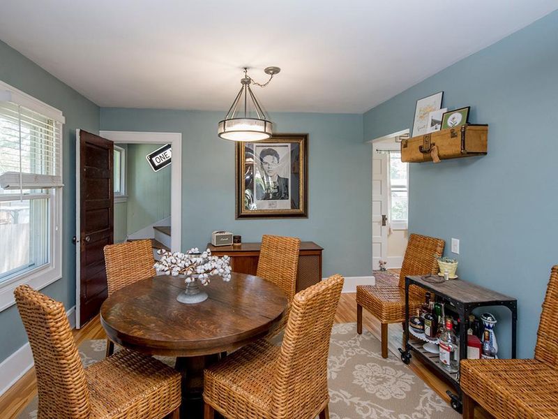 1414 Jefferson Ave, Saint Paul, MN 55105