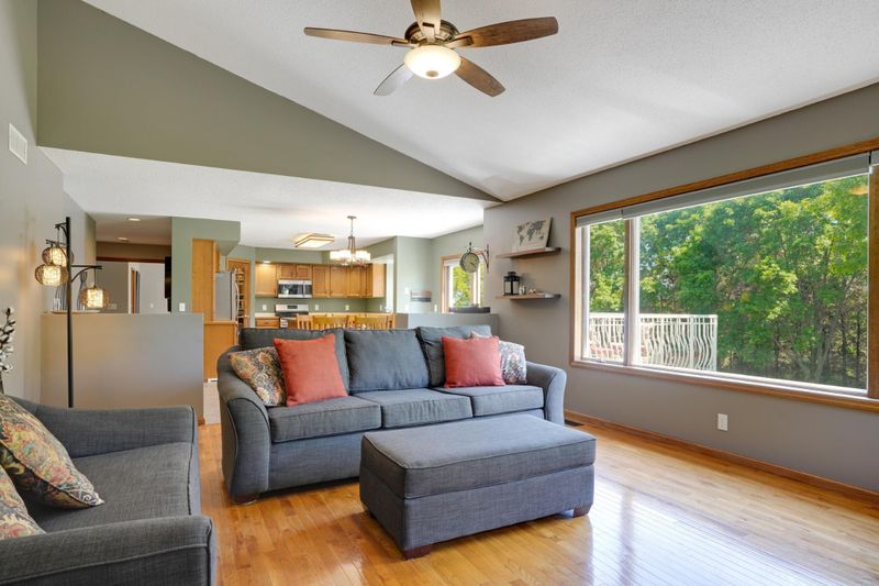 9090 170th St E, Hastings, MN 55033