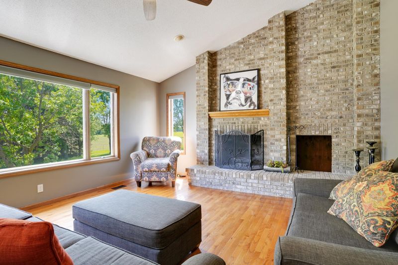 9090 170th St E, Hastings, MN 55033