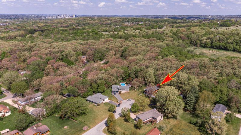 1810 Christopher Ct SE, Rochester, MN 55904