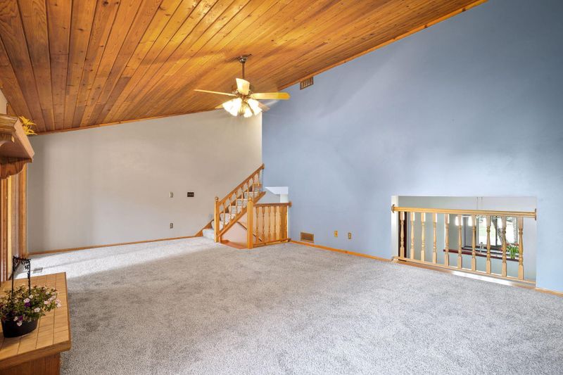 5347 Upper 147th St W, Apple Valley, MN 55124