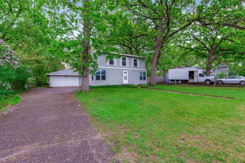 5446 Jackson Dr, Mounds View, MN 55112