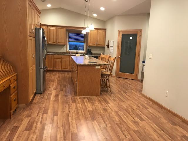 22 - 24 Tower St, Kensington, MN 56343