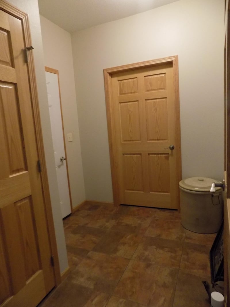 22 - 24 Tower St, Kensington, MN 56343