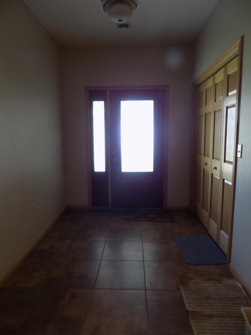 22 - 24 Tower St, Kensington, MN 56343