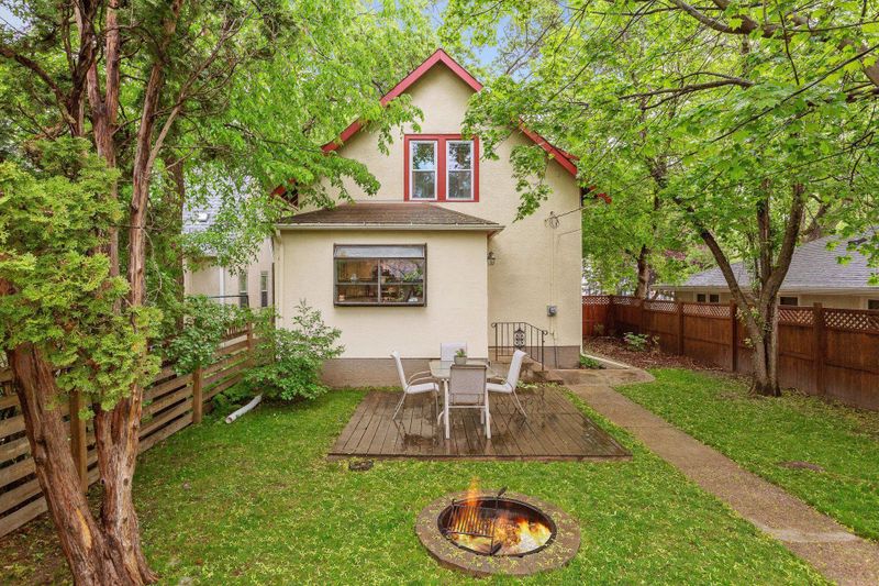 3018 Johnson St NE, Minneapolis, MN 55418