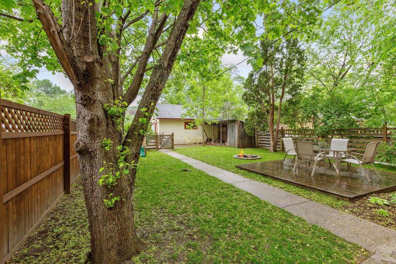 3018 Johnson St NE, Minneapolis, MN 55418
