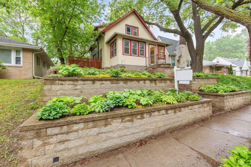 3018 Johnson St NE, Minneapolis, MN 55418