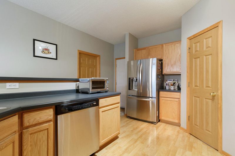 11134 Goodhue St NE, Blaine, MN 55449