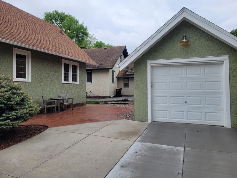 125 12th Ave NW, Rochester, MN 55901