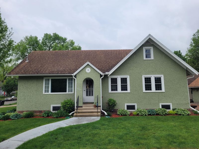 125 12th Ave NW, Rochester, MN 55901