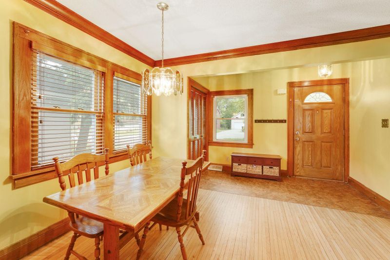 3549 June Ave N, Crystal, MN 55422