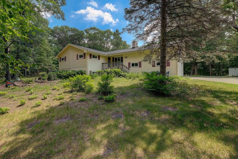 460 177th Ave NE, Anoka, MN 55304