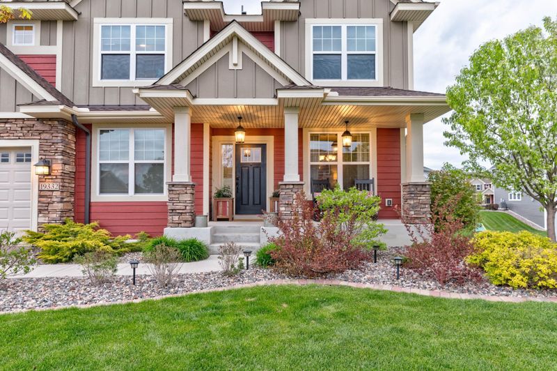 19332 Penny Royal Ct, Hamel, MN 55340