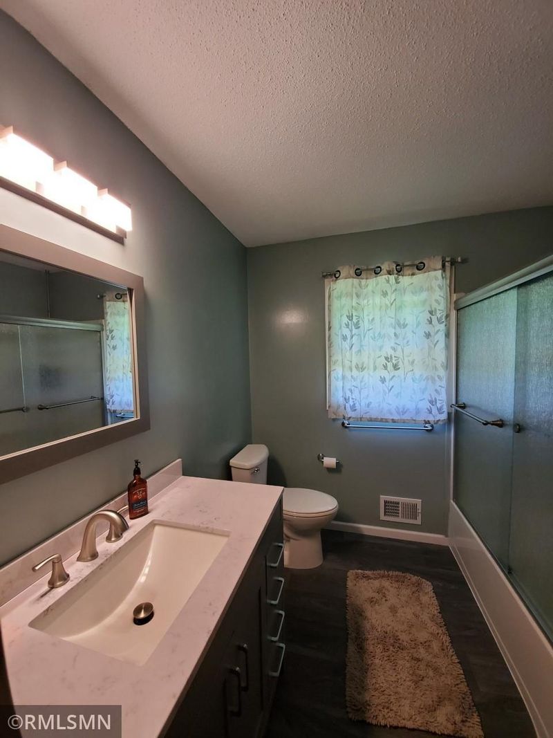 7030 152nd Ave NW, Ramsey, MN 55303