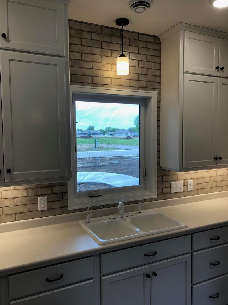 1644 Hurst Castle Rd, Saint Cloud, MN 56303