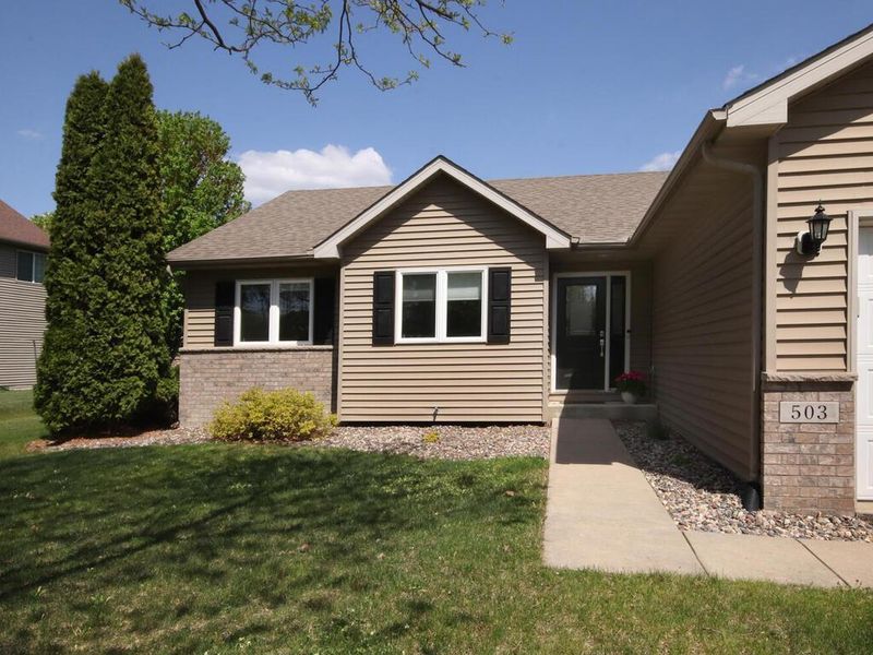 503 7th Ave SE, New Prague, MN 56071