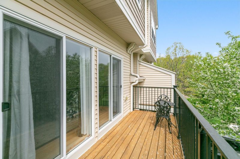 2483 121st Cir NE #H, Blaine, MN 55449