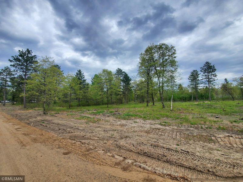 TBD Piper Ln, Brainerd, MN 56401