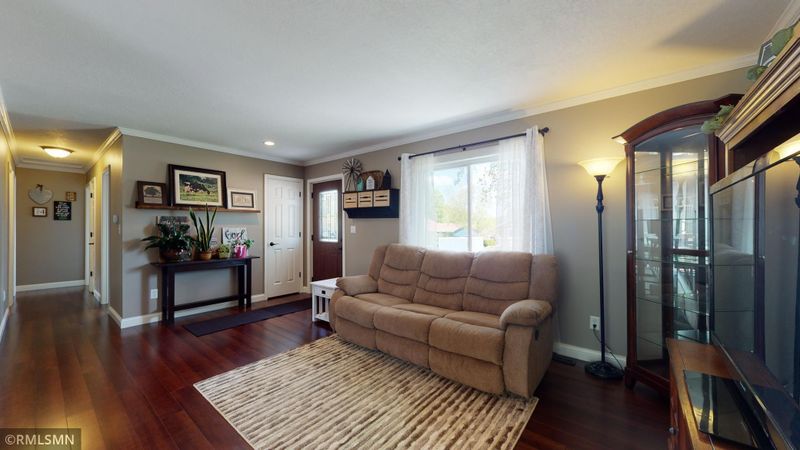 709 3rd Ave NE, Byron, MN 55920