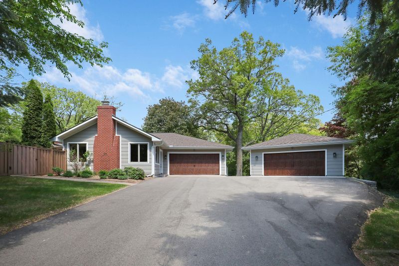 3737 Sunrise Dr E, Minnetonka, MN 55345