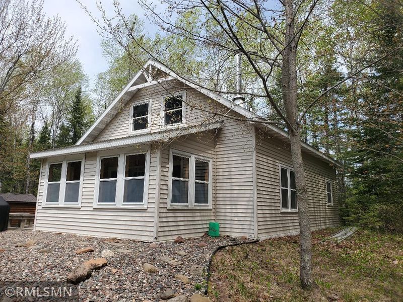 XXXX Erickson Rd, Kerrick, MN 55756