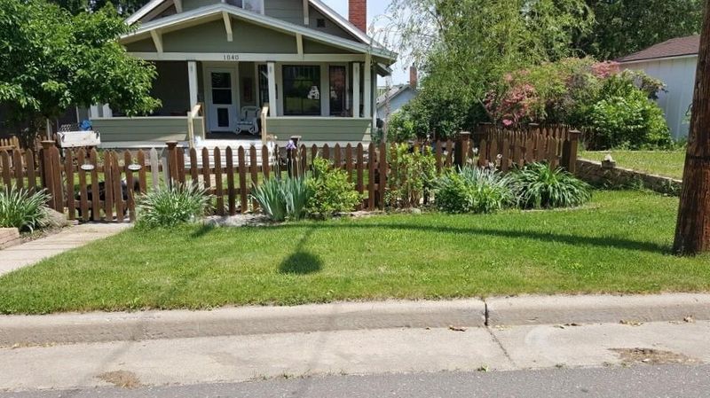 1640 3rd Ave, Cumberland, WI 54829