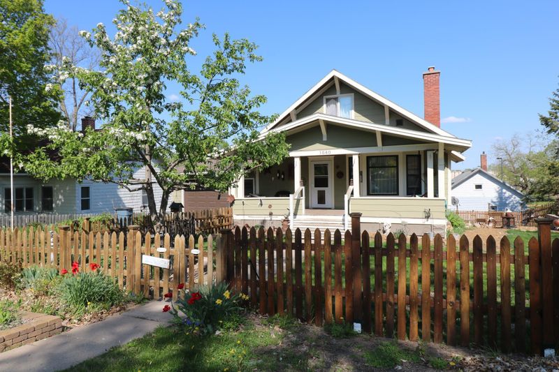 1640 3rd Ave, Cumberland, WI 54829