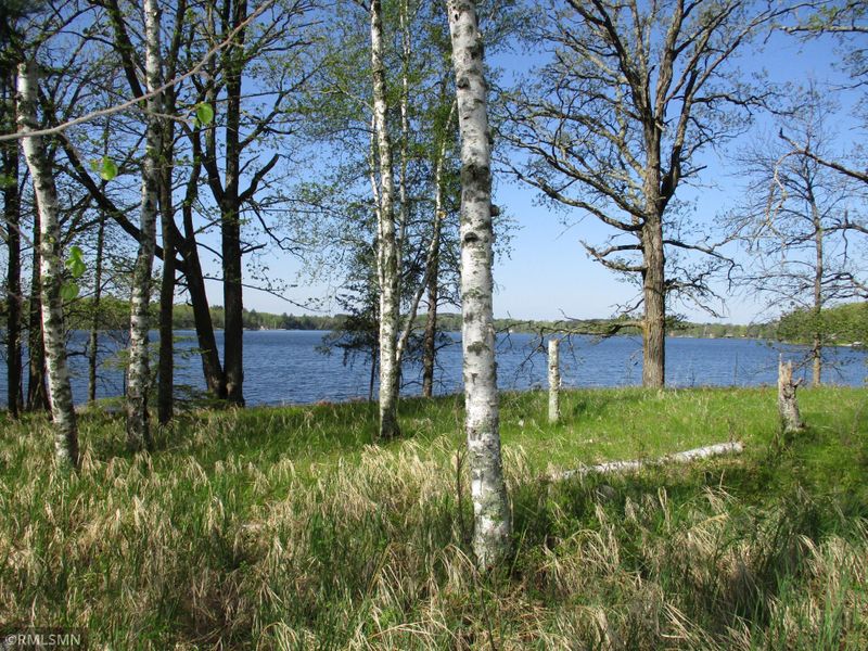 TBD Dove St, Aitkin, MN 56431