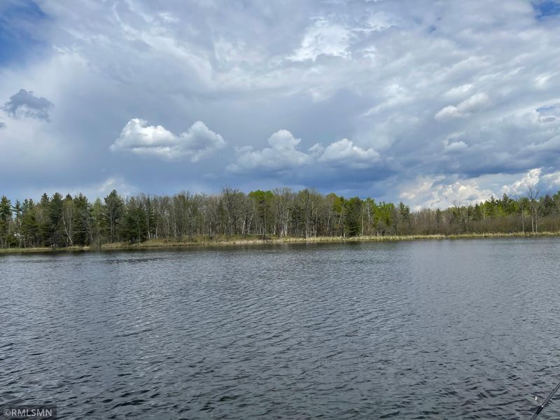 TBD Dove St, Aitkin, MN 56431
