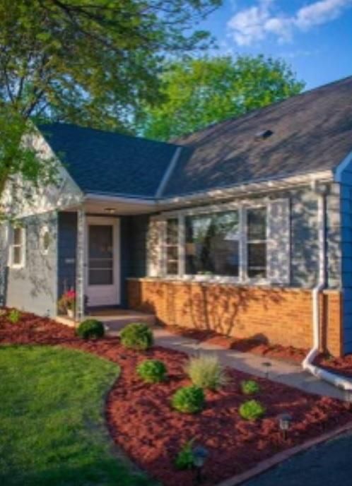 303 Monroe Ave S, Edina, MN 55343