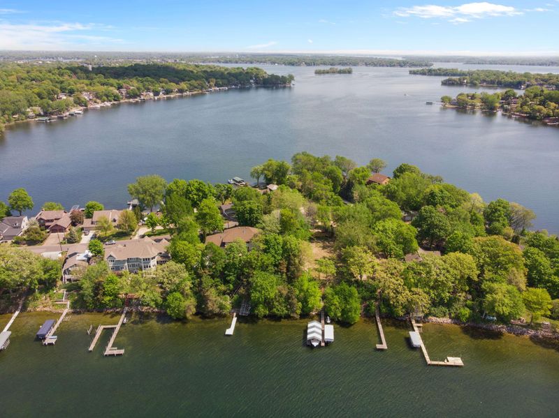 3605 Tuxedo Rd, Minnetrista, MN 55364
