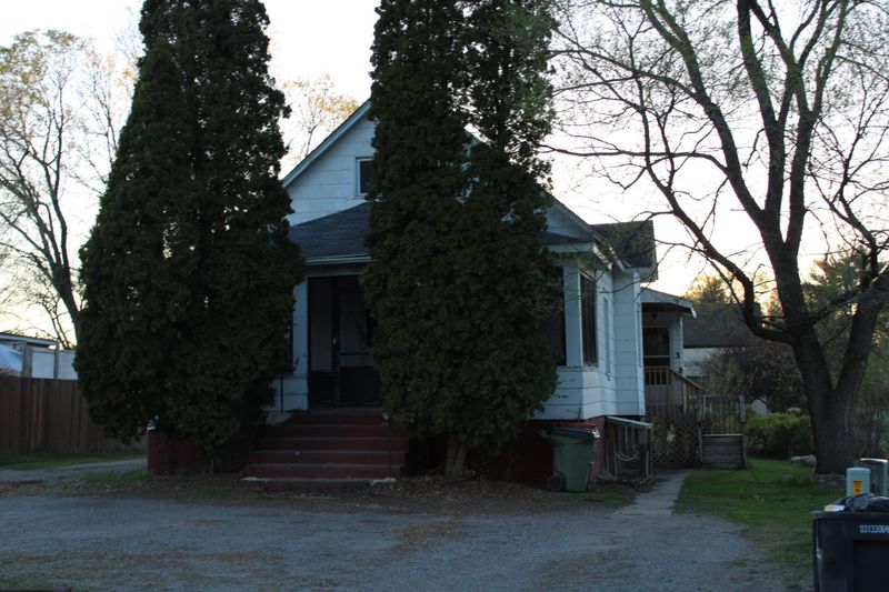 109 Linn St, Monticello, MN 55362