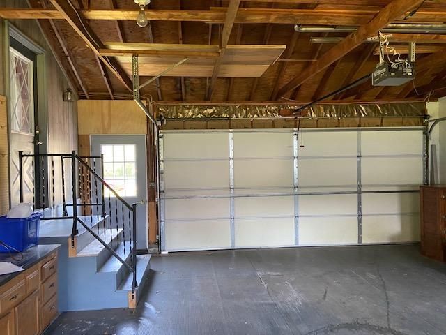 440 7th Ave, Clear Lake, WI 54005