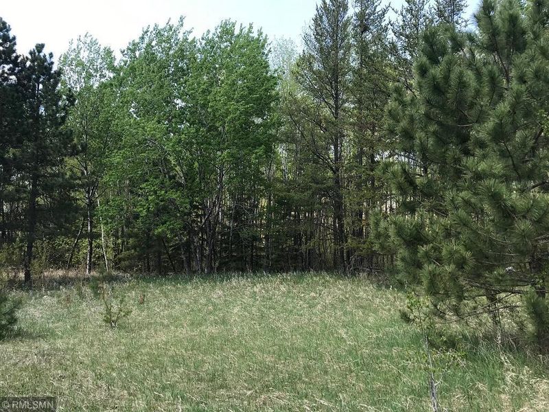 ABC State Hwy 34, Park Rapids, MN 56470