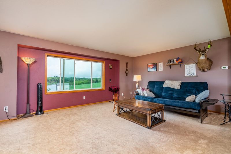 1783 175th Ave, Centuria, WI 54824