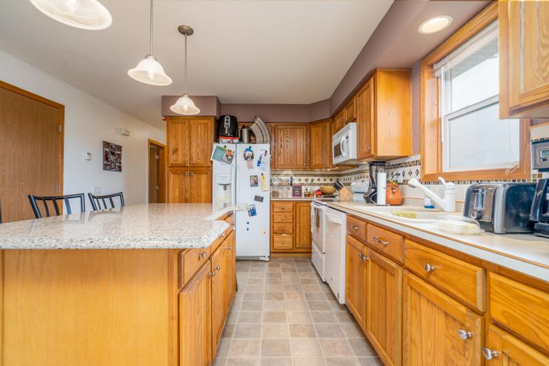 1783 175th Ave, Centuria, WI 54824