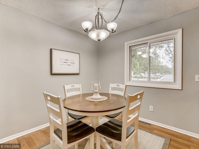 205 Stardust Blvd, Circle Pines, MN 55014