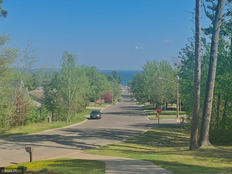 705 5th St S, Walker, MN 56484