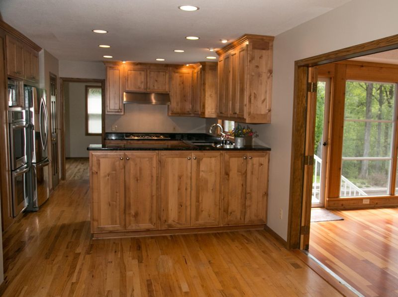 4101 Windsor Hills Ln SW, Rochester, MN 55902