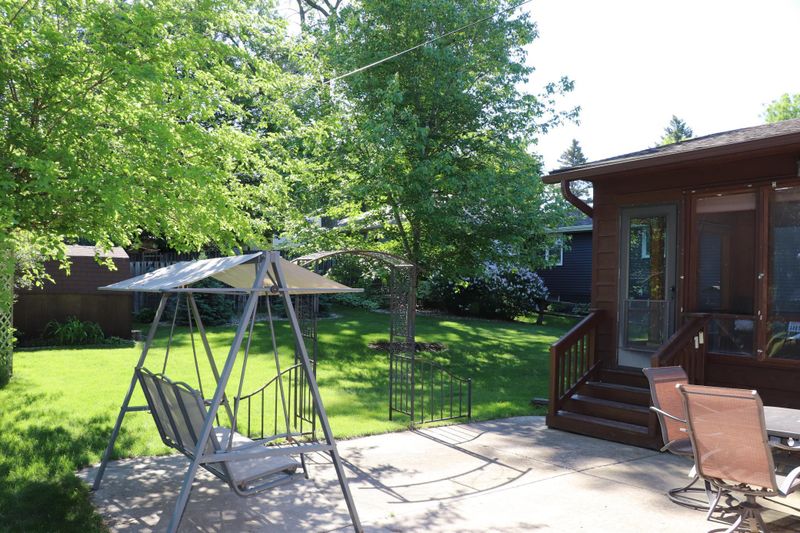 847 S Prairie Ave, Fairmont, MN 56031
