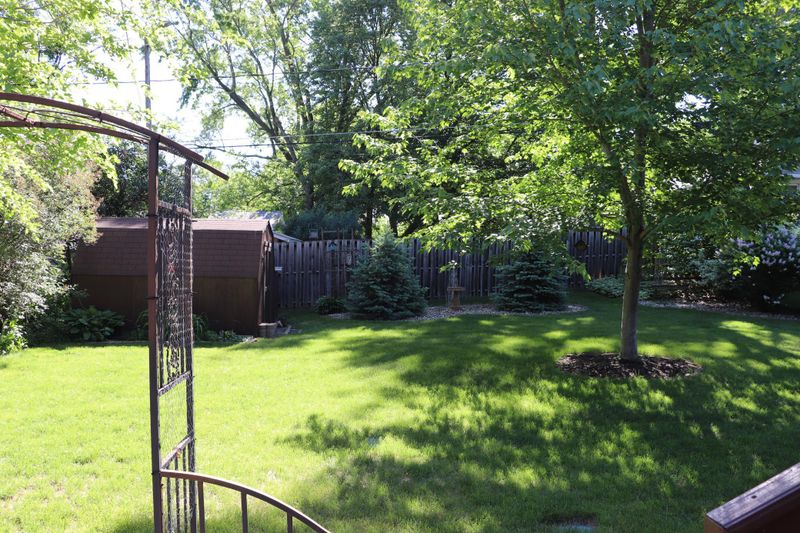 847 S Prairie Ave, Fairmont, MN 56031