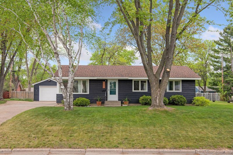 1009 21st Ave N, Saint Cloud, MN 56303