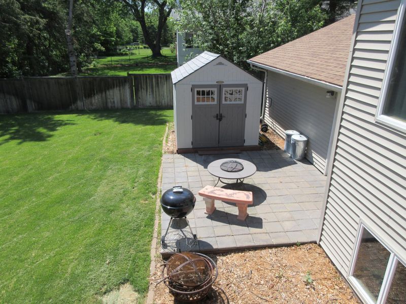 9817 101st Pl N, Maple Grove, MN 55369