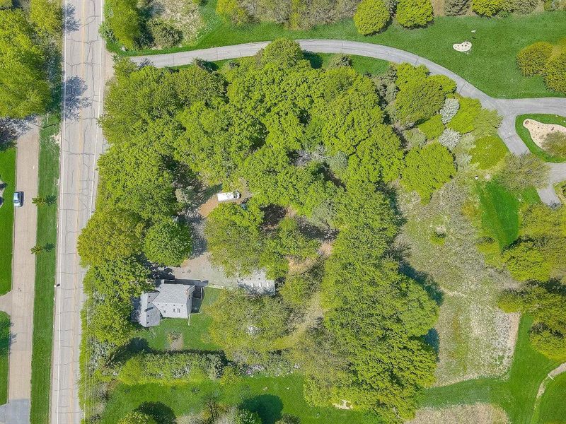 4740 Bayside Rd, Maple Plain, MN 55359